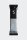 Maurten Solid 160 Energie Riegel  Kakao (Solid C160)