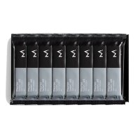 Maurten Solid 160 Energie Riegel  12er Box Kakao (Solid...