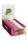 PowerBar Natural Energy Cereal Riegel 18er Box Monatsaktion Himbeer Crisp
