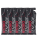 Winforce Hydro Energy Gel 5er Pack