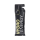 Winforce Hydro Energy Gel 5er Pack Zitrone