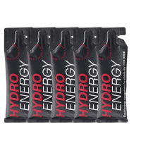 Winforce Hydro Energy Gel 5er Pack Cola