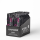 Winforce Hydro Energy Gel 20er Box