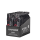 Winforce Hydro Energy Gel 20er Box