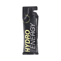 Winforce Hydro Energy Gel 20er Box Zitrone