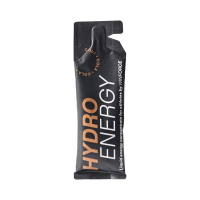 Winforce Hydro Energy Gel 20er Box Zitrone