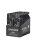 Winforce Hydro Energy Gel 20er Box Zitrone