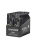 Winforce Hydro Energy Gel 20er Box Zitrone