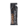 Winforce Hydro Energy Gel 20er Box Zitrone