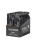 Winforce Hydro Energy Gel 20er Box Cola