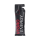 Winforce Hydro Energy Gel 20er Box Cola