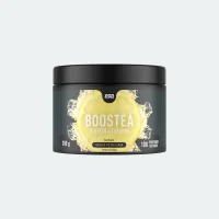 ESN Boostea 200g Dose