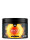 ESN Boostea 200g Dose