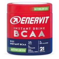 Enervit Instant BCAA Pulverdose 280g