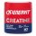 Enervit Creatine Monohydrate neutral 330g Pulverdose