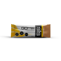 SIS Energy Riegel 5er Pack Chocolate Fudge