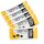 SIS Energy Riegel 5er Pack Chocolate Fudge