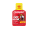Enervit Sport Gel 24er Box Lemon