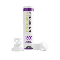 Precision Fuel & Hydration - PH1500 Brausetabletten