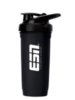 ESN Edelstahl Shaker 700ml