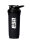 ESN Edelstahl Shaker 700ml