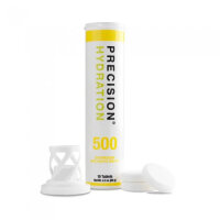 Precision Fuel & Hydration - PH500 Brausetabletten