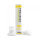 Precision Fuel & Hydration - PH500 Brausetabletten