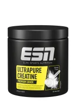 ESN Ultrapure Creatine Monohydrate 250g Dose
