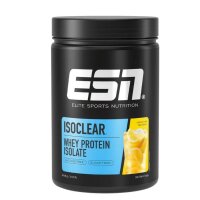 ESN ISOCLEAR Whey Protein Isolate 300g