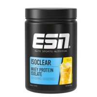 ESN ISOCLEAR Whey Protein Isolate 300g Dose