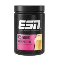 ESN Designer Whey Protein 300g