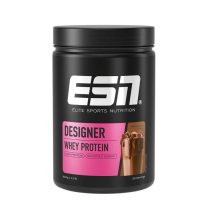 ESN Designer Whey Protein 300g Milk Chocolate