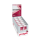 Sponser Elektrolyt Tabs Brausetabletten Dose 12er Box Cherry