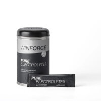Winforce Pure Electrolytes Sticks (20x6g)