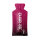 Omni Power Carbo Gel 5er Pack