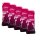 Omni Power Carbo Gel 5er Pack Neutral