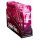 Omni Power Carbo Gel 12er Box Neutral