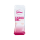Omni Power Carbo Gel 12er Box Neutral+Koffein