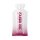 Omni Power Carbo Gel 12er Box Neutral+Koffein