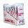 Omni Power Carbo Gel 12er Box Gemischt