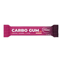 Omni Power Carbo Gum Gummiriegel