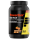 PowerBar Isomax Sports Drink Dose
