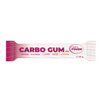 Omni Power Carbo Gum Gummiriegel 5er Pack