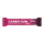 Omni Power Carbo Gum Gummiriegel 5er Pack