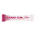 Omni Power Carbo Gum Gummiriegel 12er Box Erdbeere