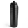KEEGO Trinkflasche Titan 750ml Dark Matter