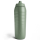KEEGO Trinkflasche Titan 750ml Gravel Green