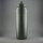 KEEGO Trinkflasche Titan 750ml Gravel Green