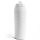 KEEGO Trinkflasche Titan 750ml Titanium White