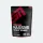 ESN Massive Weight Gainer 4000g